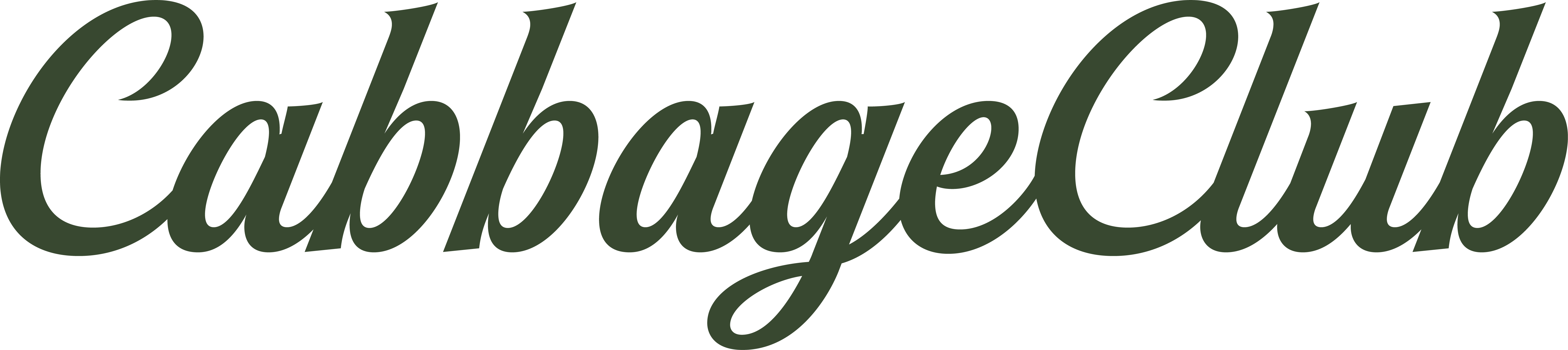 Nimble AMS By Community Brands Logo